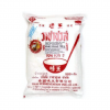 MONOSODIUM GLUTAMATE (E621) 500g RACHA CHUROS