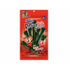 ROASTED SEAWEED SNACK SPICY 28g SELECO