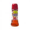 FISH SAUCE WITH CHILLI 230ml OYSTER BRAND