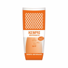 ΙΑΠΩΝΙΚΗ ΜΑΓΙΟΝΕΖΑ ΜΕ ΣΡΙΡΑΤΣΑ 300ml KEWPIE