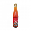 FISH SAUCE PREMIUM - NUOC MAM NHI 720ml MINH HA - THANH HA