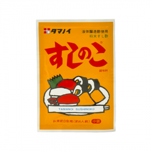 Marukin Mirin-Fu assaisonnement doux Japonais pour la cuisine 500ml PET -  Nevejan