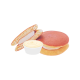 DORAYAKI JAPANESE PANCAKE 184g ICHIEIFOODS