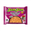 INSTANT NOODLES RED CURRY DUCK 60g YUM YUM