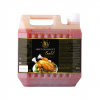 SWEET CHILI SAUCE (GOLD) 4300ml FLYING GOOSE