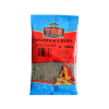 CUMIN SEEDS (KALA JEERA) 50g TRS