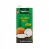 COCONUT MILK 1lt  AROY-D