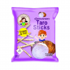 TARO STICKS 33g MAE NAPA