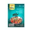 SINGAPORE BLACK PEPPER STIR-FRY 50g AHG