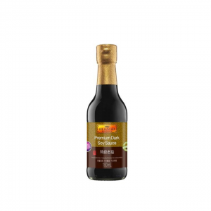 PREMIUM DARK SOY SAUCE 150ml LEE KUM KEE