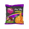 INSTANT NOODLES PAD THAI 100g YUM YUM