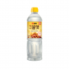 WHITE CORN SYRUP 1.2kg SEMPIO