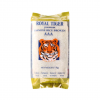 BROKEN JASMINE RICE 1kg ROYAL TIGER