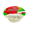 NATA DE COCO PUDDING LYCHEE FLAVOUR 420g COCON