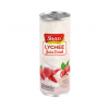 LYCHEE JUICE 250ml SWAD