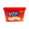 FITA CRACKERS 600g Μ.Υ. SAN