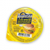 LIVER SPREAD 100g ARGENTINA