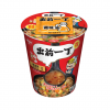 INSTANT NOODLES SESAME FLAVOUR (CUP) 71g NISSIN