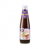 HOISIN SAUCE 300ml THAI DANCER