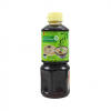 KOMBU TSUYU CONCENTRATE SOUP BASE 500ml NINBEN