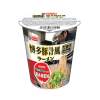 INSTANT RAMEN NOODLES HAKATA TONKOTSU FLAVOUR 73g ACECOOK