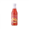 SWEET CHILLI SAUCE 295ml FLYING GOOSE