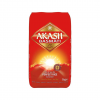 BASMATI RICE 1kg AKASH