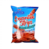 VEGETARIAN BACONETTE CHIPS 90g OISHI