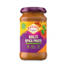 BALTI SPICE PASTE 283g PATAK'S