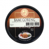 BAMI GORENG SPICE PASTE 100g  KONINGSVOGEL