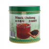 BLACK OOLONG TEA 35g GOLDEN TURTLE