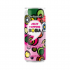 POPPING BOBA PEACH FLAVOR 240ml O'S BUBBLE