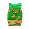 BREAD PAN SAVOURY TOASTED CHEESE&ONION FLAVOUR 42g OISHI