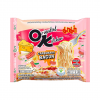 INSTANT NOODLES CARBONARA BACON FLAVOUR 85g MAMA