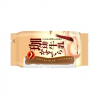 JAPANESE CAKE COFFEE MILK CASTELLA 90g SWEET FACTORY