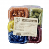 COLORFUL RICE NOODLES 500g HOMEFOOD