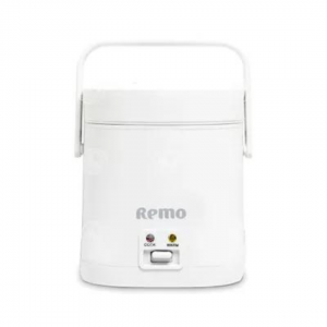 RICE COOKER 0.3lt REMO