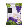 JELLY SWEETS GRAPE FLAVOR 160g COZZO