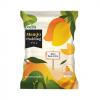 JELLY SWEETS MANGO FLAVOR 160g COZZO