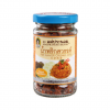 FISH FLAVOR CRUSHED CHILLI 67g MAEPRANOM