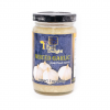 MINCED GARLIC PASTE 200g THAI DELIGHT 