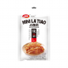 MINI LA TIAO HOT&SPICY GLUTEN STRIPS 60g WEILONG