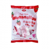 MARSHMELLOW STRAWBERRY FILLING 50g FOUR SEAS