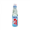 SOFT DRINK (CARBONATED) PLAIN 200ml HATA