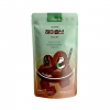 HAZELNUT COFFEE 230ml CANTABILE 