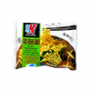 INSTANT NOODLES MUSHROOM FLAVOUR 85g KAILO