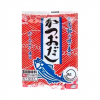 BONITO BROTH KATSUO DASHI 40g KANECHI