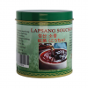 BLACK TEA LAPSANG SOUCHONG 30g GOLDEN TURTLE