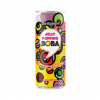 POPPING BOBA LYCHEE FLAVOR 240ml O'S BUBBLE