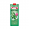 ALOE VERA DRINK 1lt MAAZA